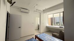 Lakepoint Condominium (D22), Condominium #588874511